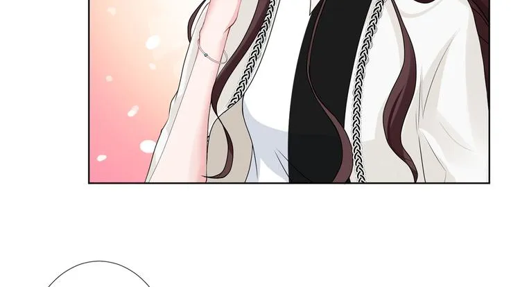 第四十四话 墨总的女人 第32页