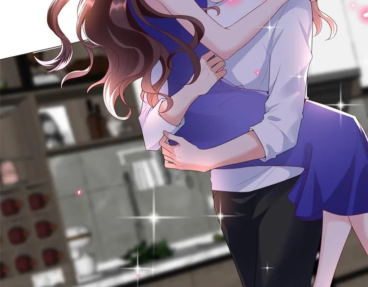 第四十四话 墨总的女人 第91页