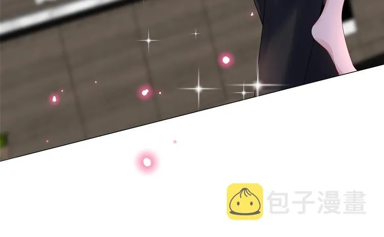 第四十四话 墨总的女人 第92页