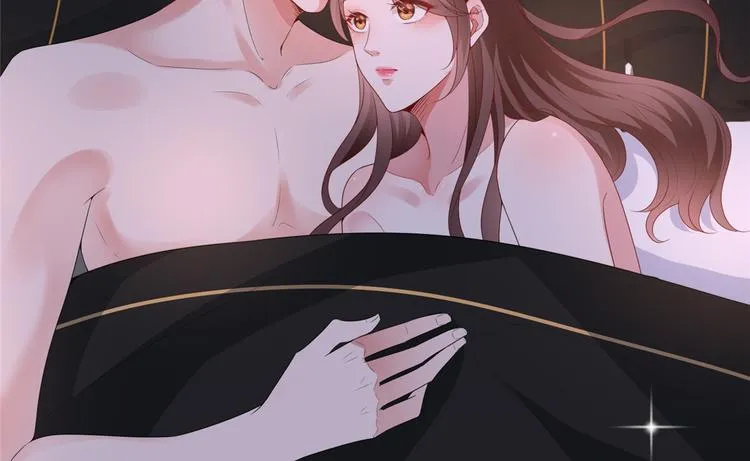 第四十四话 墨总的女人 第94页