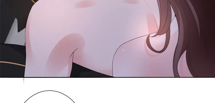第四十四话 墨总的女人 第98页