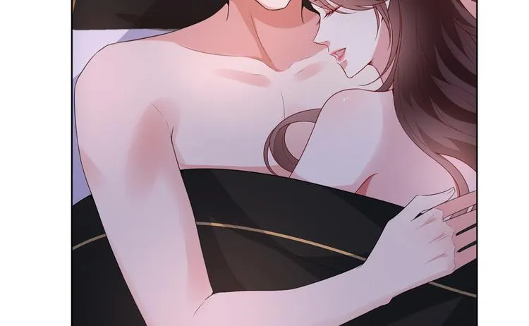 第四十四话 墨总的女人 第102页