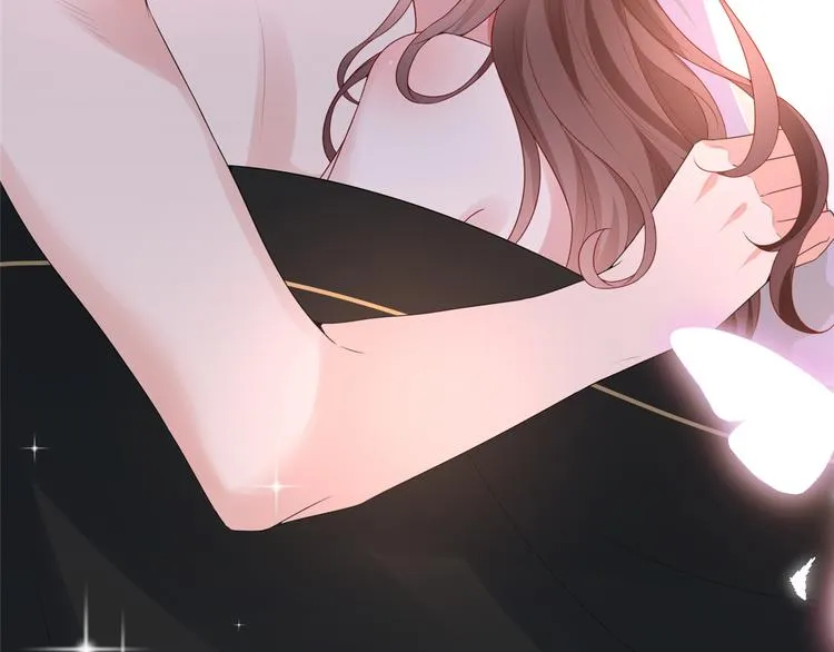 第四十四话 墨总的女人 第105页