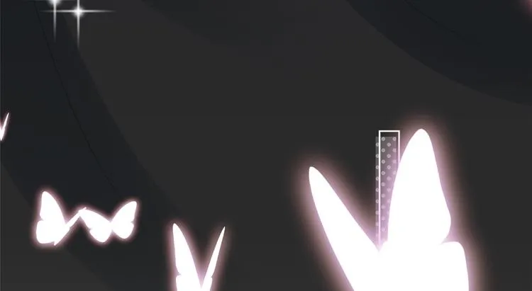 第四十四话 墨总的女人 第106页