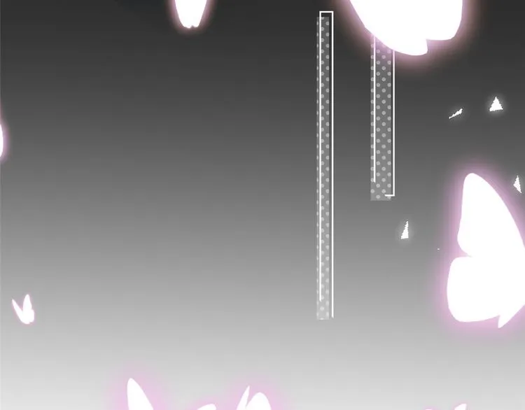 第四十四话 墨总的女人 第107页