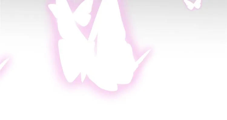 第四十四话 墨总的女人 第108页