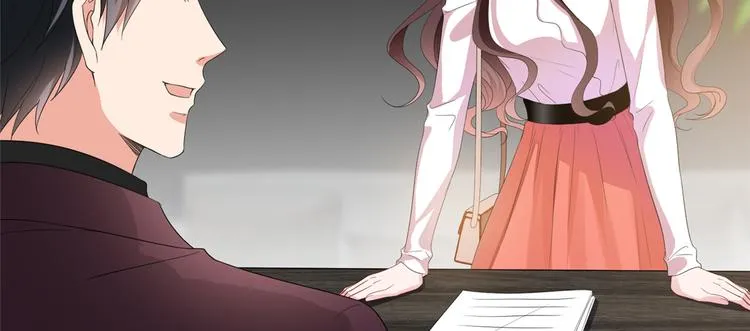 第四十五话傻瓜，我就缺一个你啊 第16页