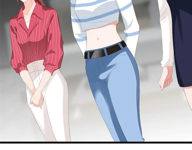 第四十六话 盗版唐宁？ 第9页
