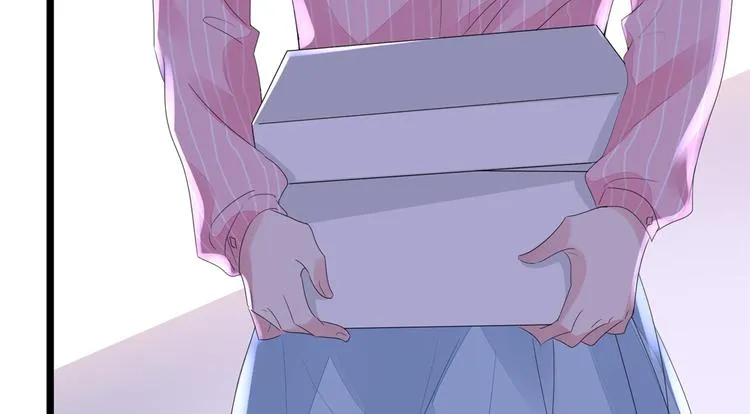 第四十六话 盗版唐宁？ 第20页