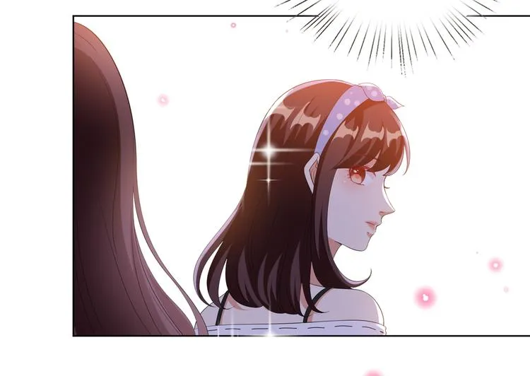 第四十六话 盗版唐宁？ 第28页