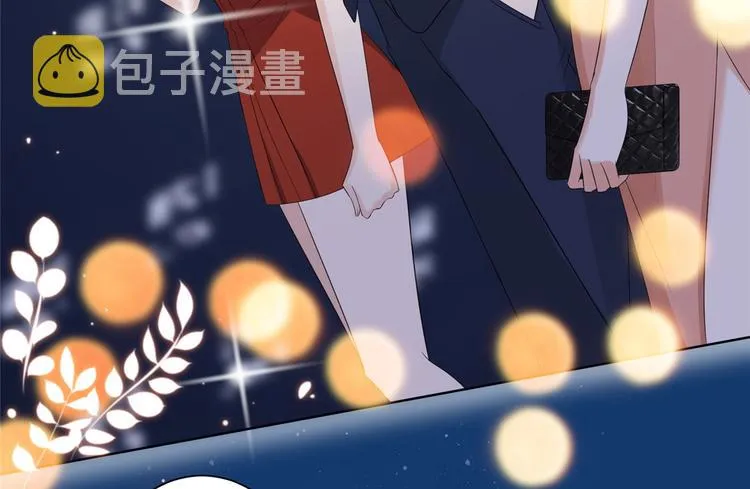 第四十六话 盗版唐宁？ 第61页