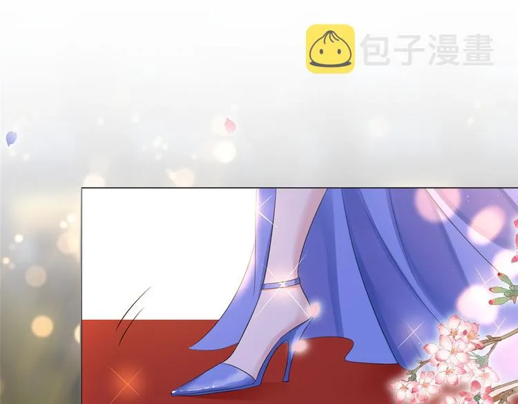 第四十六话 盗版唐宁？ 第78页