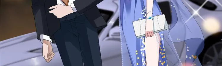 第四十六话 盗版唐宁？ 第81页