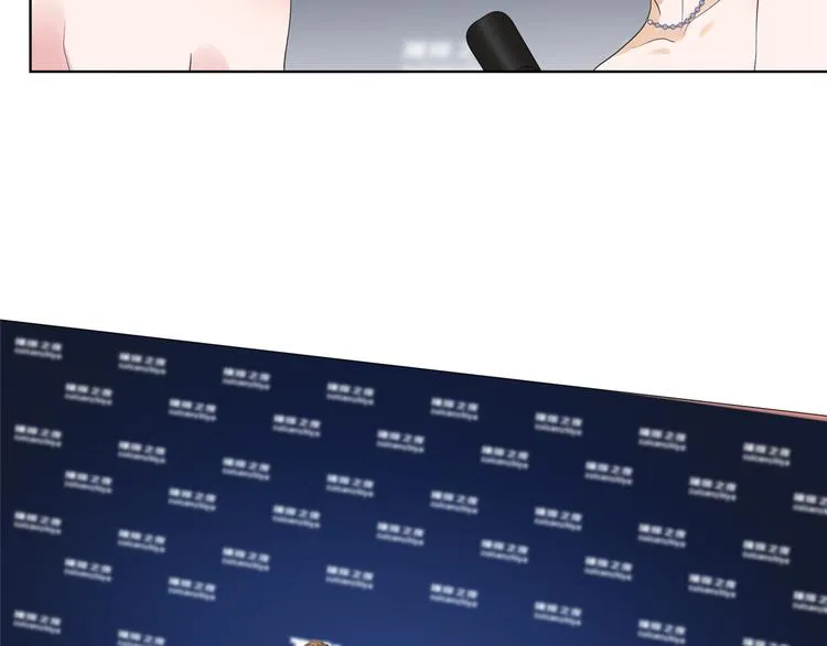 第四十六话 盗版唐宁？ 第88页