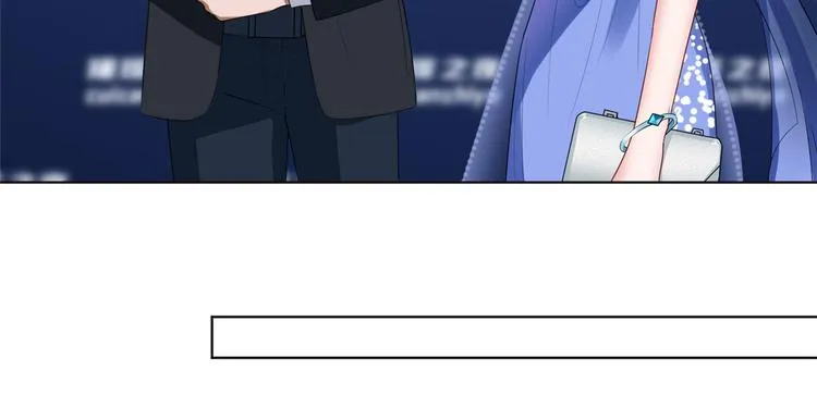 第四十六话 盗版唐宁？ 第99页