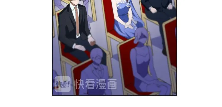 第四十六话 盗版唐宁？ 第107页