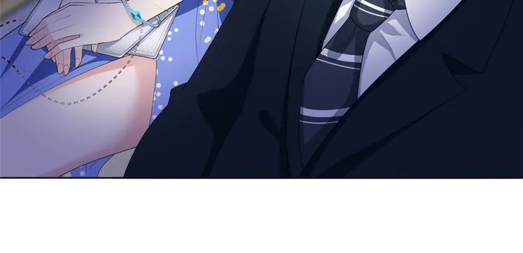 第四十六话 盗版唐宁？ 第109页