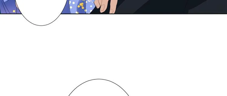 第四十六话 盗版唐宁？ 第113页