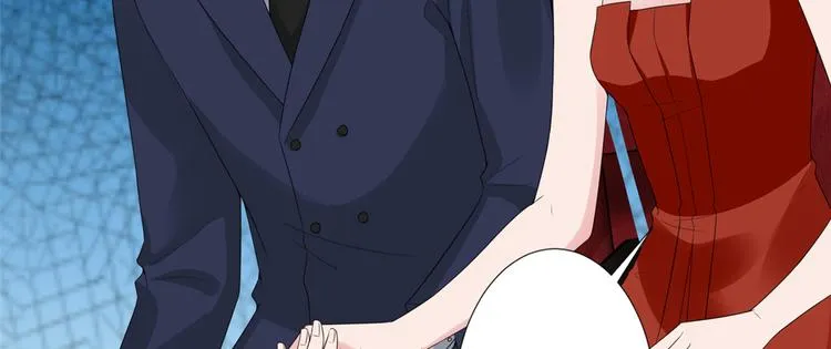 第四十六话 盗版唐宁？ 第125页