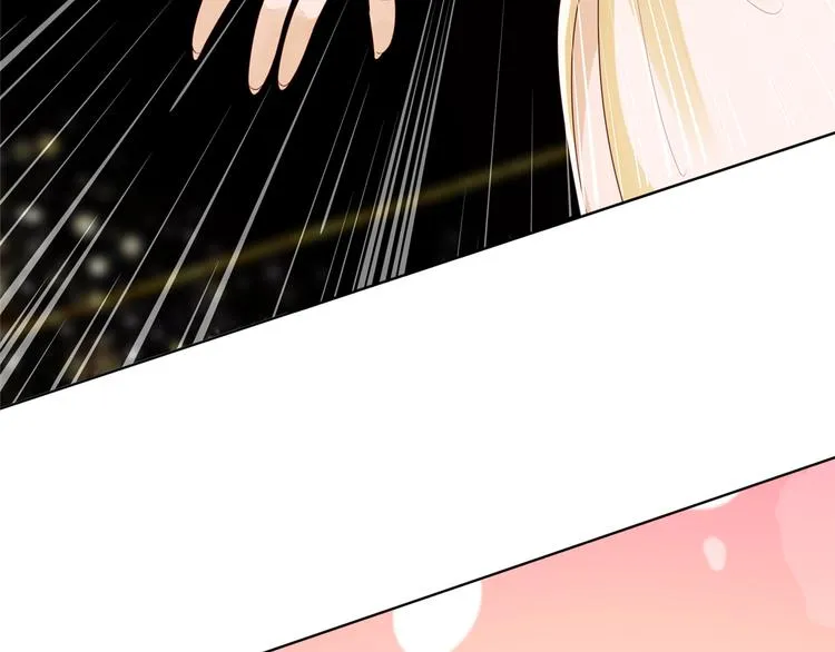第四十六话 盗版唐宁？ 第134页