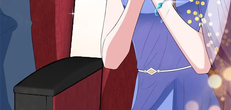 第四十六话 盗版唐宁？ 第137页