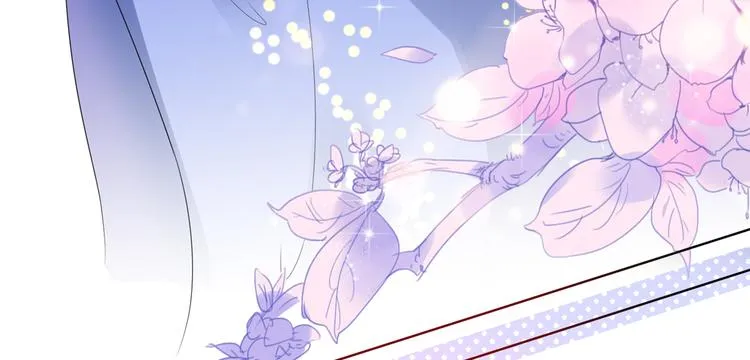 第四十六话 盗版唐宁？ 第139页