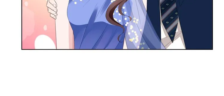第四十七话 名模和霸总 第72页