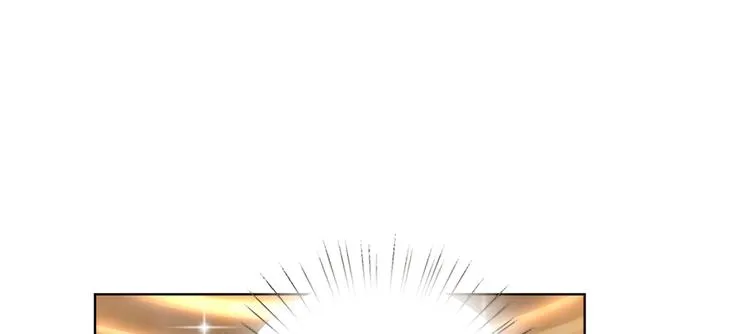 第四十七话 名模和霸总 第102页