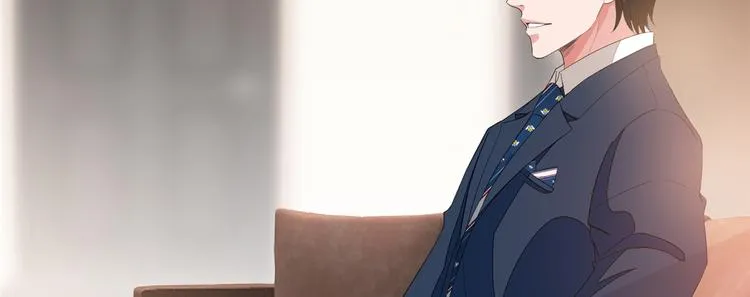 第四十八话 墨霆的手段 第10页