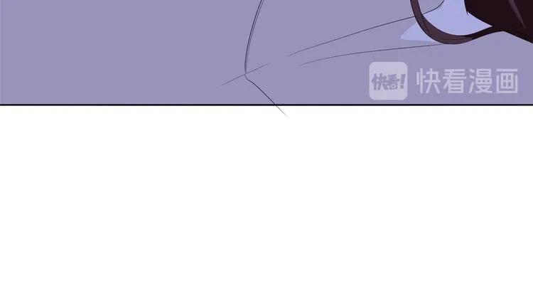 第四十八话 墨霆的手段 第66页