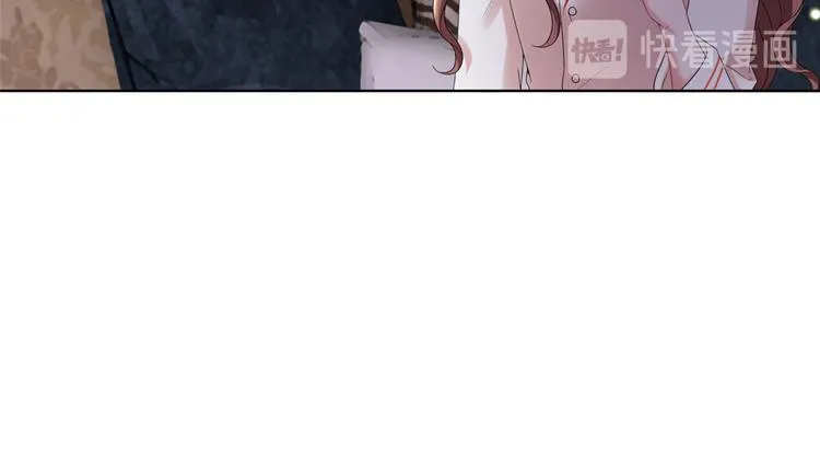 第四十八话 墨霆的手段 第94页