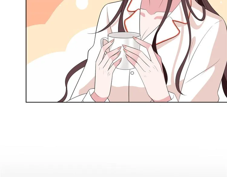 第四十八话 墨霆的手段 第103页