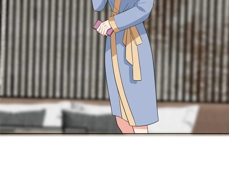 第四十八话 墨霆的手段 第109页
