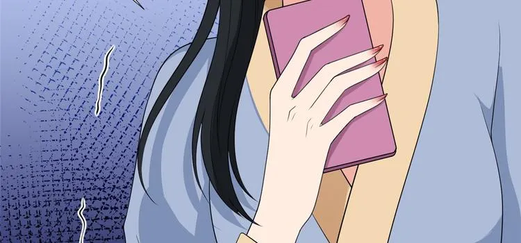 第四十八话 墨霆的手段 第114页