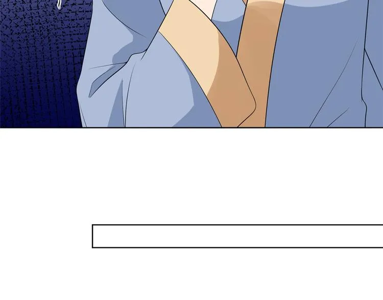 第四十八话 墨霆的手段 第115页