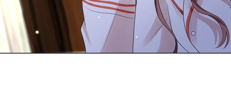 第四十九话 墨总的惊喜 第24页