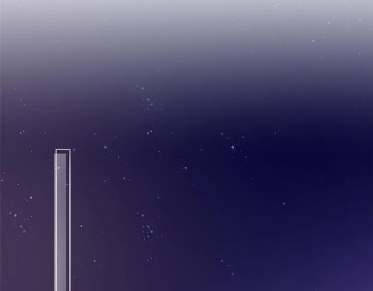 第四十九话 墨总的惊喜 第27页