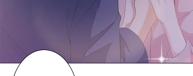 第四十九话 墨总的惊喜 第92页