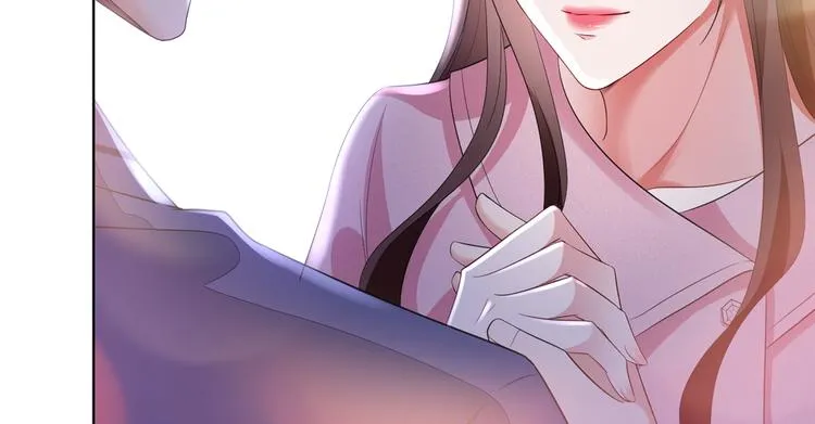 第四十九话 墨总的惊喜 第106页