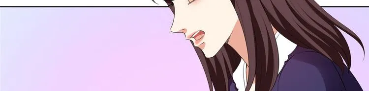 第五十话 都是白莲花装什么清高 第103页