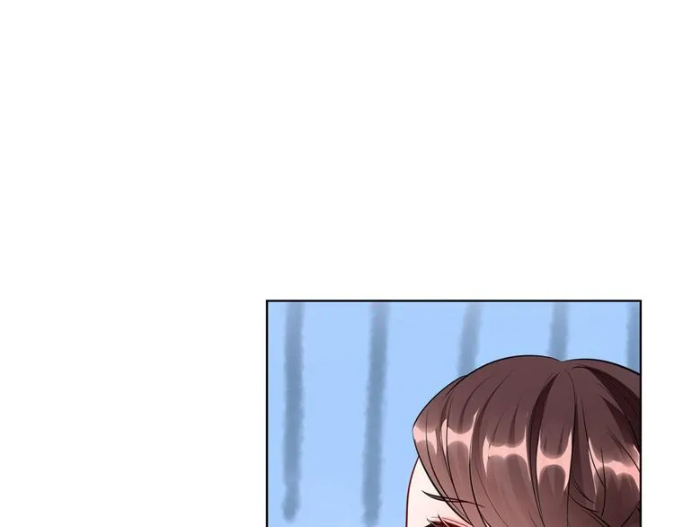 第五十话 都是白莲花装什么清高 第117页