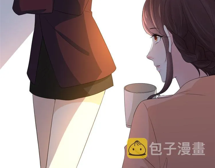 第五十话 都是白莲花装什么清高 第130页