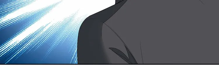 第五十一话 天艺该凉了 第22页