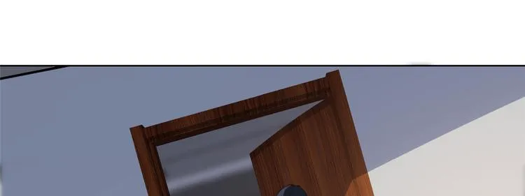 第五十二话 捉奸 第18页