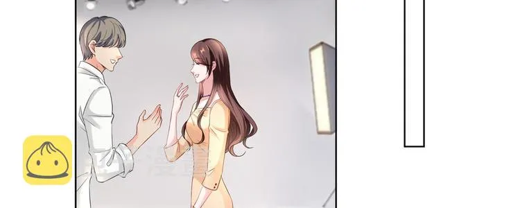 第五十二话 捉奸 第50页