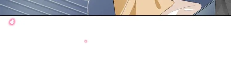 第五十二话 捉奸 第159页