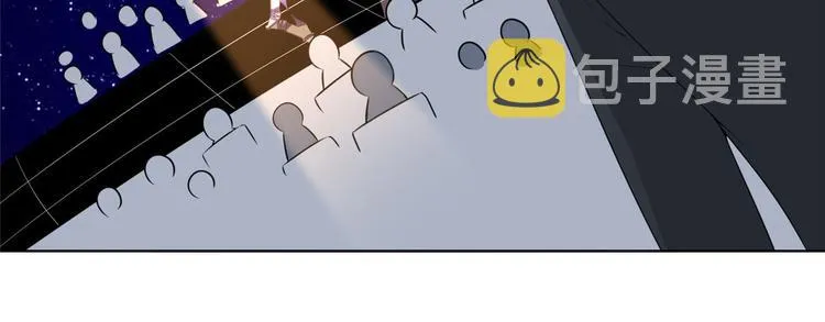 第五十四话 唐宁背后的男人们 第18页
