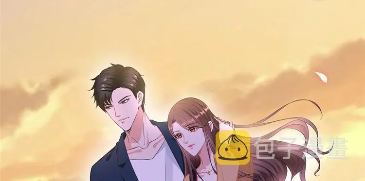 第五十四话 唐宁背后的男人们 第60页