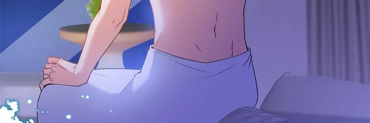 第五十四话 唐宁背后的男人们 第96页