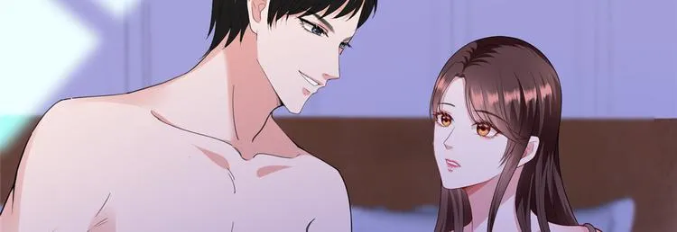 第五十四话 唐宁背后的男人们 第110页